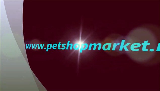 kanarya yuva ipi,hint bülbülü yuva ipi,muhabbet kuşu yuva ipi,keten yuva ipi,YUVA KILI,YUVA İPİ,YUVA YAPMA KILI,KANARYA YUVA