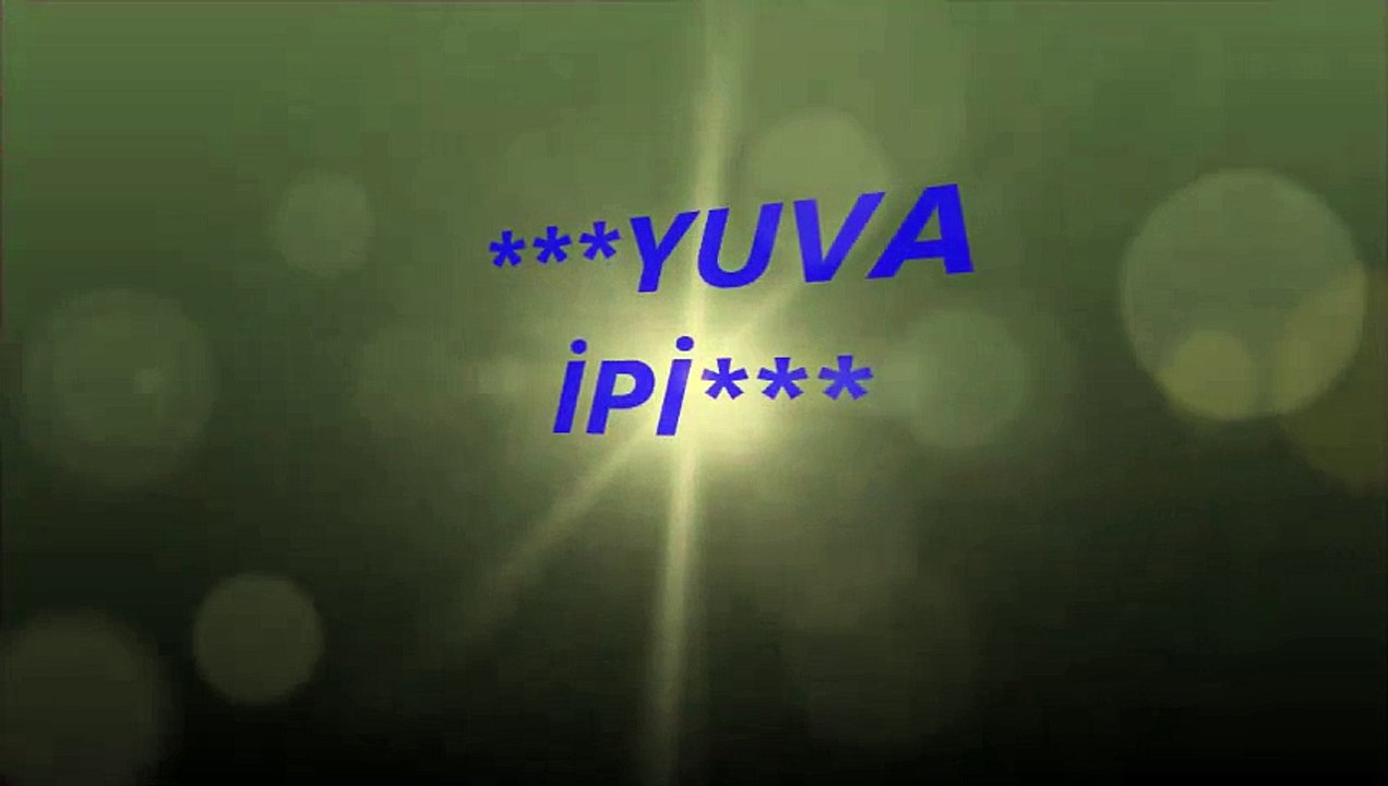 Yuva kılı,yuva ipi,yuva yapma kılı,kanarya yuva kılı,kuş yuva yapma kıl, hint bülbülü yuva kılı,muhabbet kuşu yuva kılı