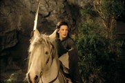 Watch The Lord of the Rings: The Fellowship of the Ring (2001) Full Movie Streaming