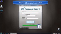 wifi hacker app the best hacking application free software and verified [WORKING]!!!