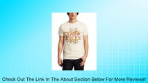 Impact Men's AC DC High Voltage T-Shirt Review