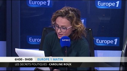 Attentats : Sarkozy s’empare du dossier dès aujourd’hui