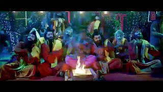 Babaji Ka Thullu Official Full HD Video Song Dolly Ki Doli 2015
