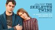 Watch The Skeleton Twins (2014) Full Movie Streaming