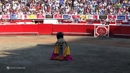 Manizales 11 ene 2015