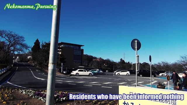 ✕✕✕にレイプされる子どもたち