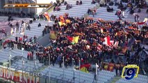 Messina - Barletta 0-2 | Highlights HD - Lega Pro Gir. C 20^ Giornata 2014/15