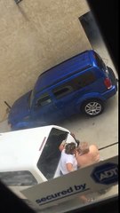 Funny Videos - Neighbors from hell _ Facebook