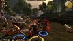 Dragon Age Origins Playthrough Part 49 HD Gameplay
