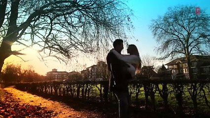 PEERHAN TERIYAN NACHHATAR GILL