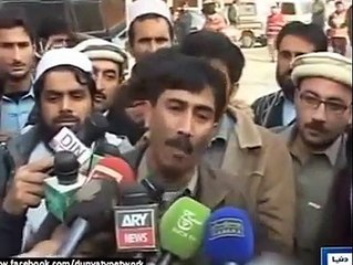 A Father's Heart Voice - Heart Touching