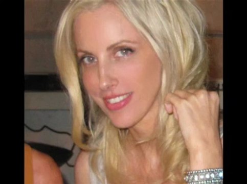 مٹے نامیوں کے نشان کیسے کیسے _ یہ ویڈیو دیکھ کر آپ کی روح کانپ جاے گئ