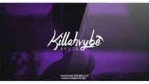 KillahVybe Fall In Love   Inspiring R&B Love Beat Instrumental 2015 Prod  FreshyBoyz