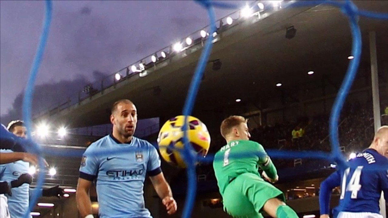 Pellegrini: "Demichelis ist sehr wichtig"