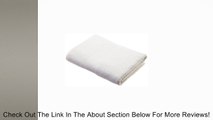 Pinzon 550-Gram Turkish Cotton Towels Review