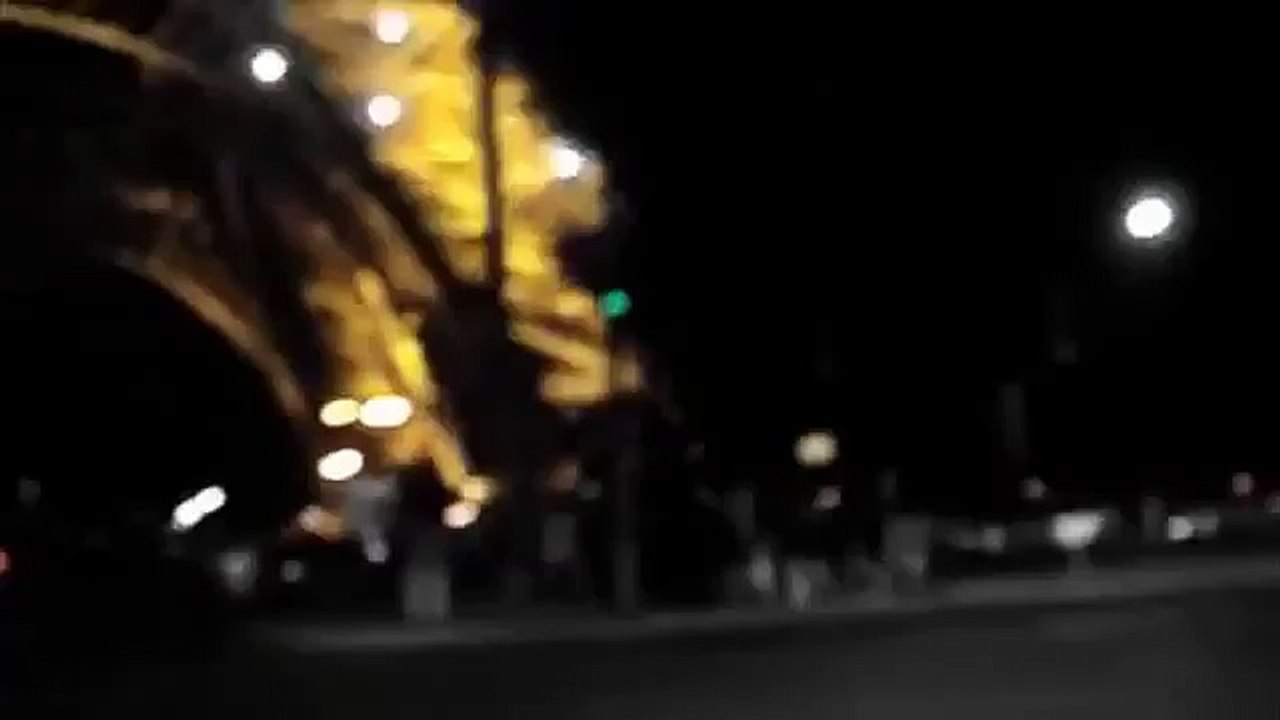 61 ballons lancés chez Platini pour défendre Ronaldo comme Ballon d’Or