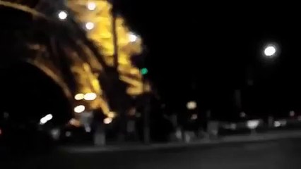 61 ballons lancés chez Platini pour défendre Ronaldo comme Ballon d’Or
