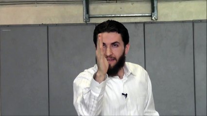 Why is life so hard- A Must Learn!