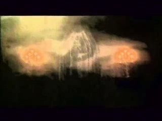 Moi dix Mois - Dialogue Symphonie