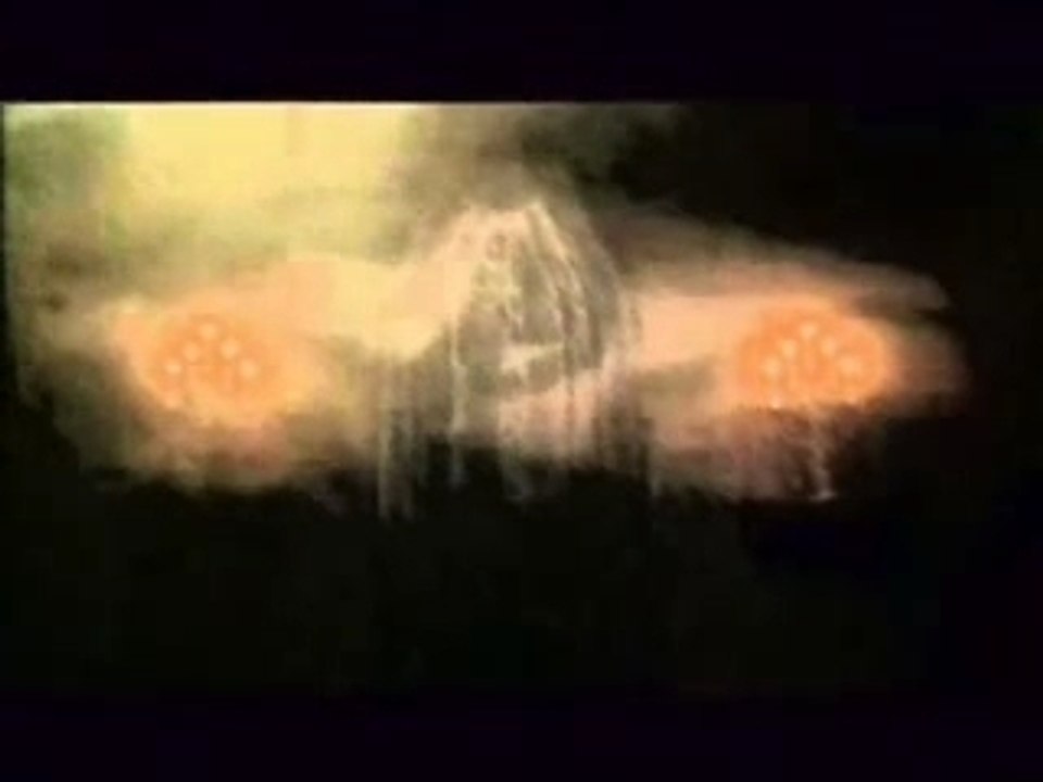 Moi dix Mois - Dialogue Symphonie