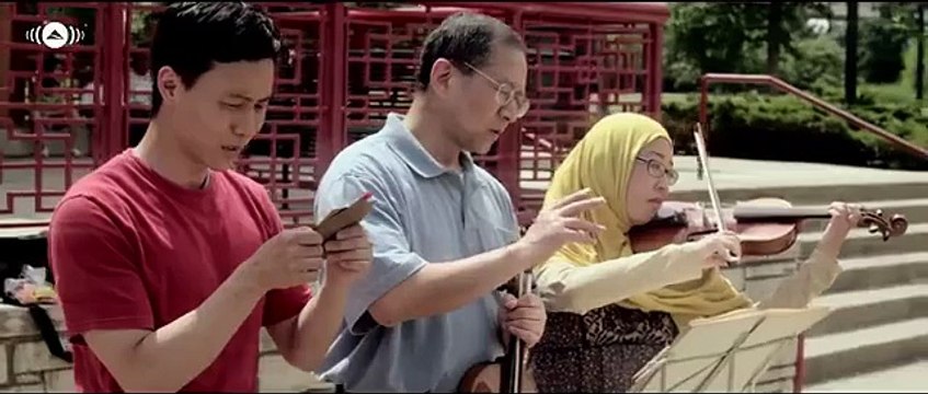 Maher Zain - Ya Nabi (Arabic) - يا نبي سلام عليك - ماهر زين