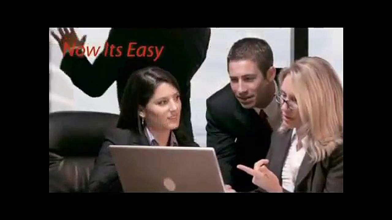 Appointment Program Software