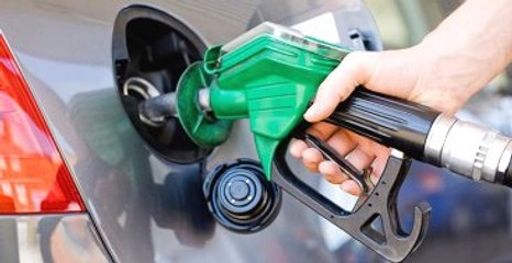 Petrol Fiyatları 6 Yılın En Düşüğünde