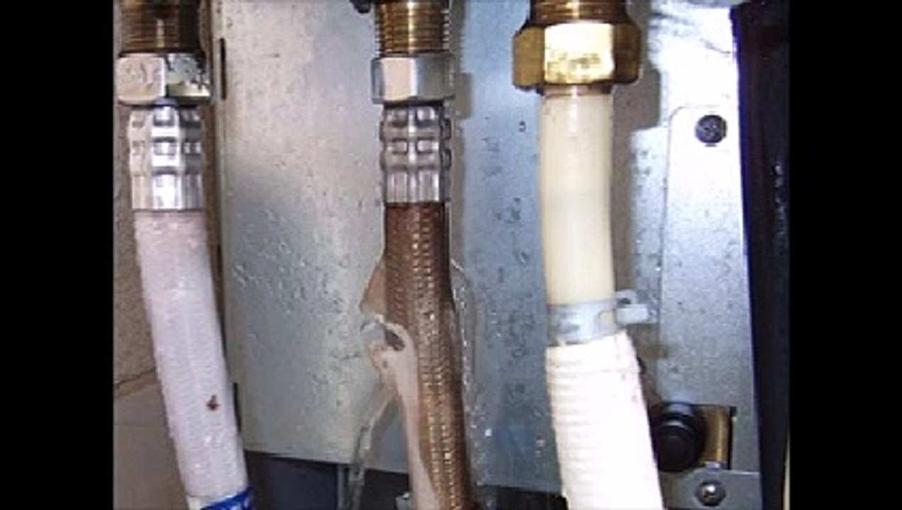 ΛΕΒΗΤΕΣ ΚΑΥΣΤΗΡΕΣ ΑΙΓΑΛΕΩ 6908214520 Εγκαταστάσεις Τιμές Κόστος Προσφορά Εγκαταστάσεις Καυστήρες Λέβητες Αιγάλεω ΕΠΙΤΟΙΧΟΙ ΑΤΟΜΙΚΟΙ ΚΕΝΤΡΙΚΟΙ ΠΕΤΡΕΛΑΙΟΥ ΦΥΣΙΚΟΥ ΑΕΡΙΟΥ ΥΓΡΑΕΡΙΟΥ ΒΙΟΜΑΖΑΣ ΞΥΛΟΥ ΠΕΛΛΕΤ ΠΡΟΠΑΝΙΟΥ ΛΕΒΗΤΕΣ ΑΙΓΑΛΕΩ Εγκατάσταση Κεντρικού