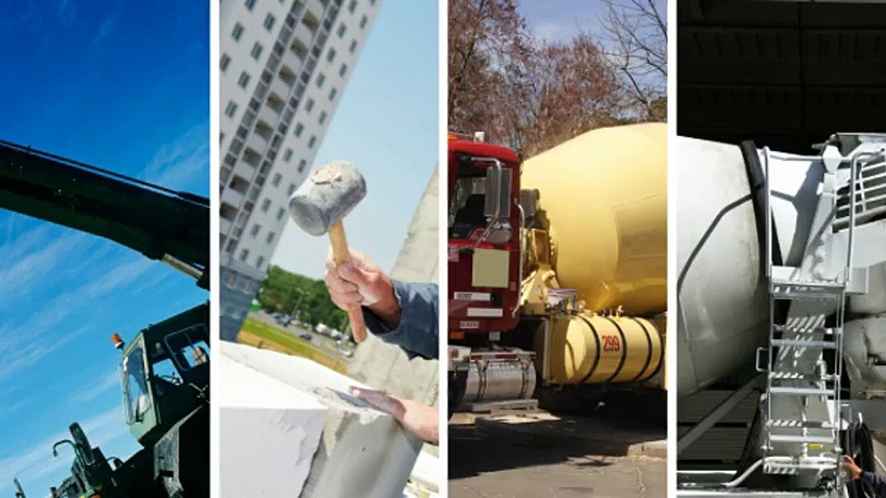 Northwoods Construction (207) 834-2151