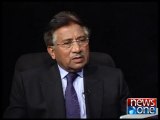 Two more convicts in Musharraf attack case to be hanged in Sukkur Jail
