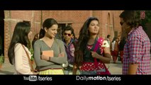 Queen_ London Thumakda Full Video Song _ Kangana Ranaut, Raj Kumar Rao