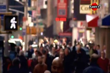 Le complexe du cortex : Fiction ou realite ?