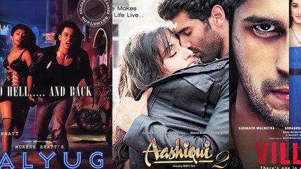 Mohit Suri finds difficult to work with Alia Bhatt