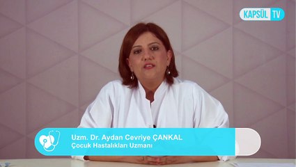 Çocuklarda Otizmin Belirtileri Nelerdir?