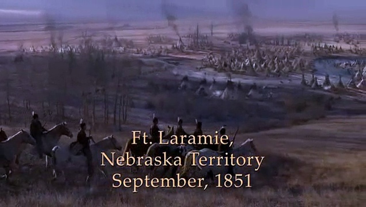 Into.The.West.1x03.Rêves.et.chimères.DVDRip.Fr.[emule-island.com]