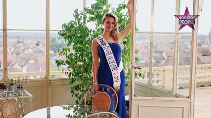 Miss Prestige Centre Val de Loire