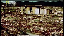‫وثائقي - ما قبل الكارثة - ناغازاكي - القنبلة المنسية HD‬‎