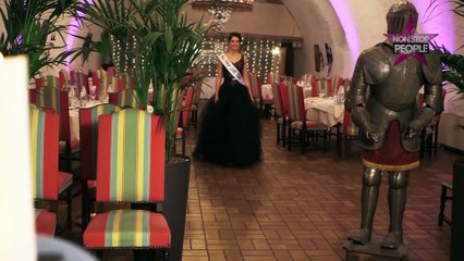 Miss Prestige Loire Forez