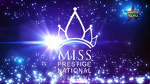 Miss Prestige Pays de Loire