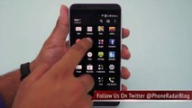 HTC Desire 820 Unboxing & Hands on PhoneRadar