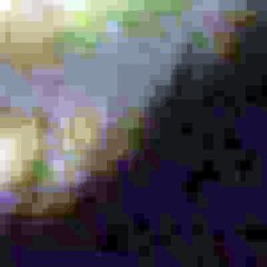 don't try to be oversmart