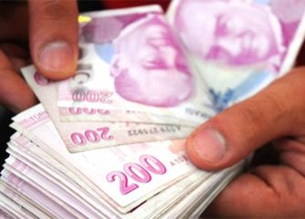 İşte Memura Yapılacak Zam Oranı