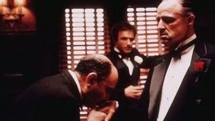 Il Padrino: qualche curiosità sul film