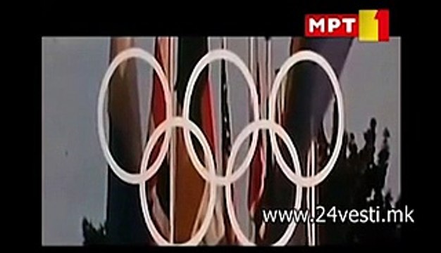 VIDEO STUDENTSKI PLENUM