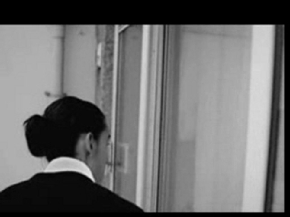 Eric Prydz vs Floyd - Proper Education [