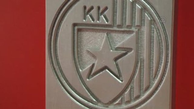 Kızılyıldız, Hiçbir Kulübü Düşman Olarak Görmüyor