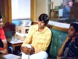 Ab Toh Hai Tumse - Amitabh Bachchan   Jaya Bhaduri - Abhimaan