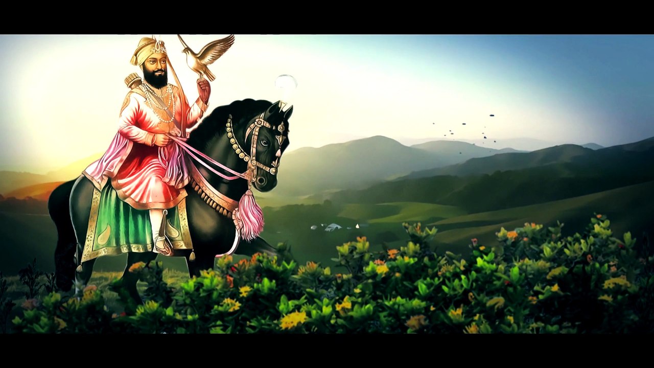 Real Singh & Kaur | Zire Wala Babal | New Punjabi Songs 2015 | Latest Punjabi Songs 2015