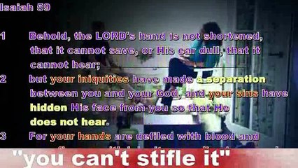 Super Fool Rob No hell Bell -Pt.1 of 5