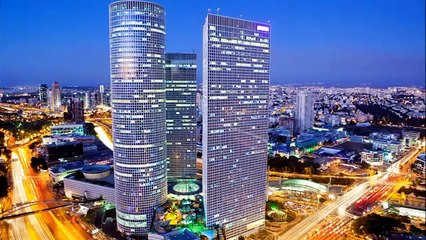 How To Prevent Identity Theft